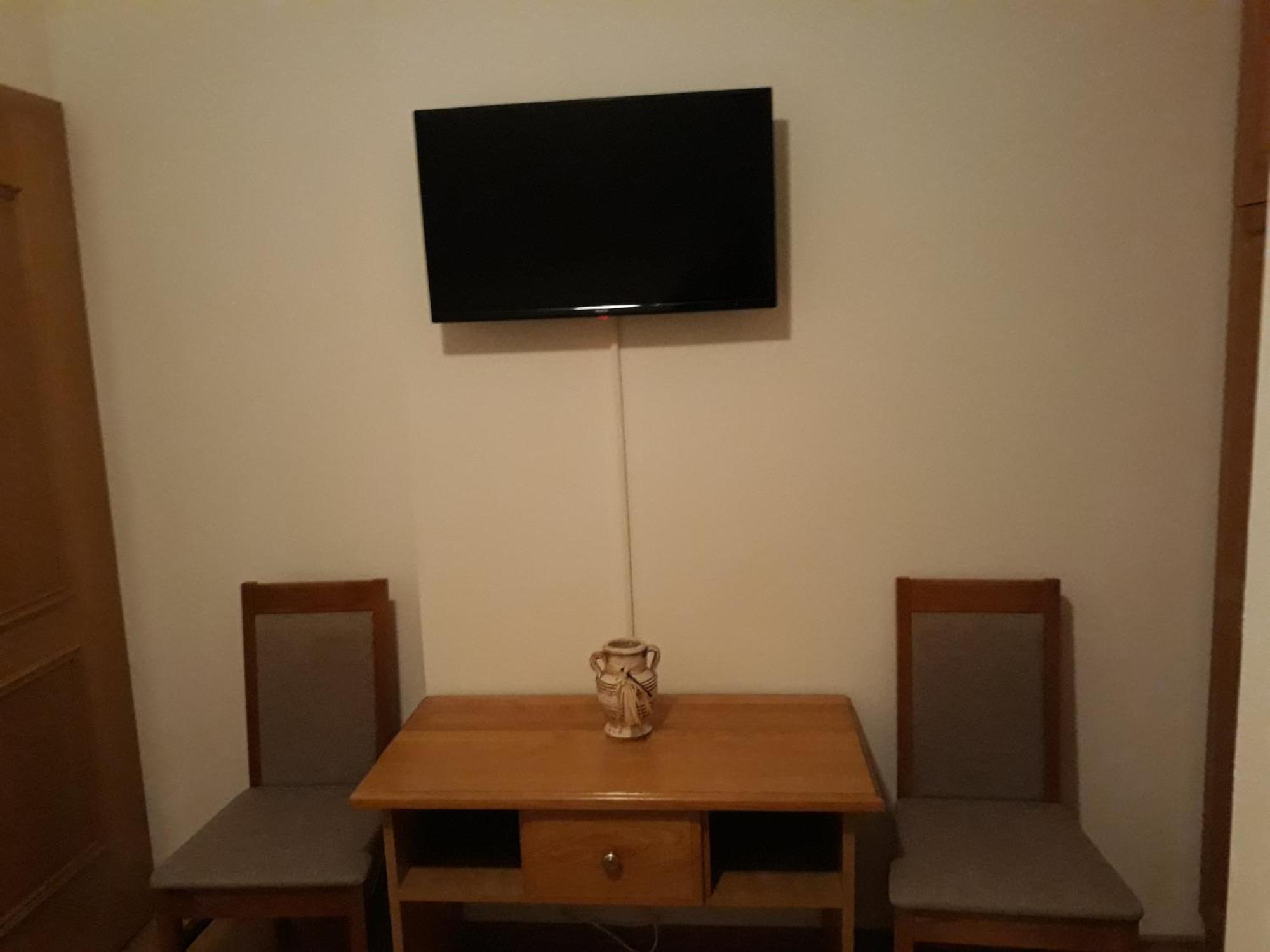 Gradska Kavana Guest House Kupres (Canton 10) Quarto foto