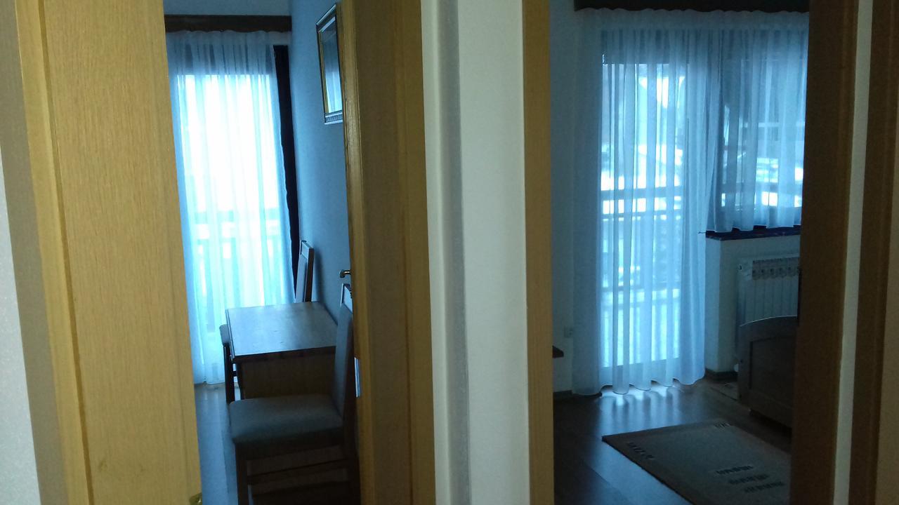 Gradska Kavana Guest House Kupres (Canton 10) Exterior foto